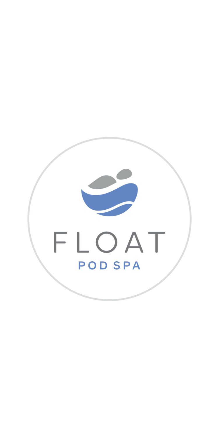 Float Pod Spa