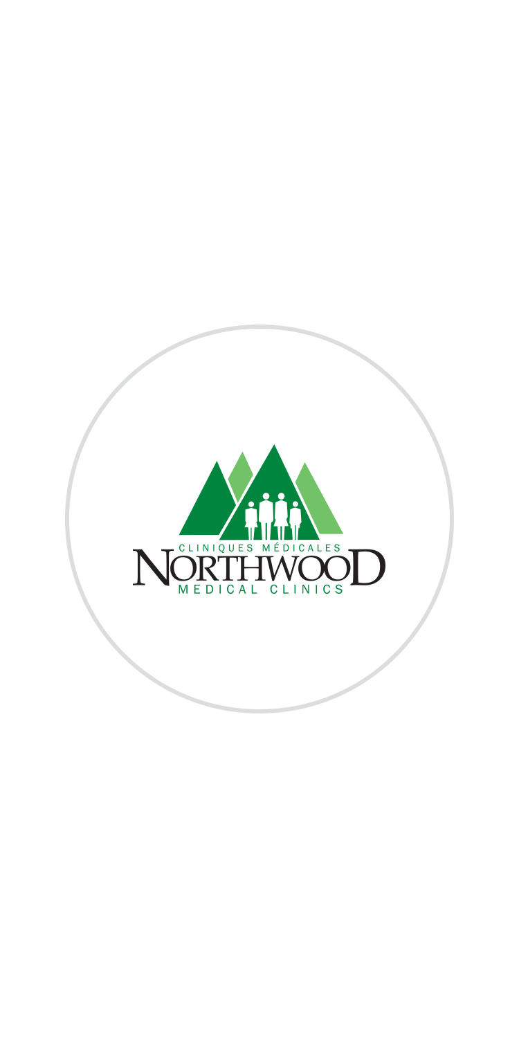 Northwood Medical and Recovery