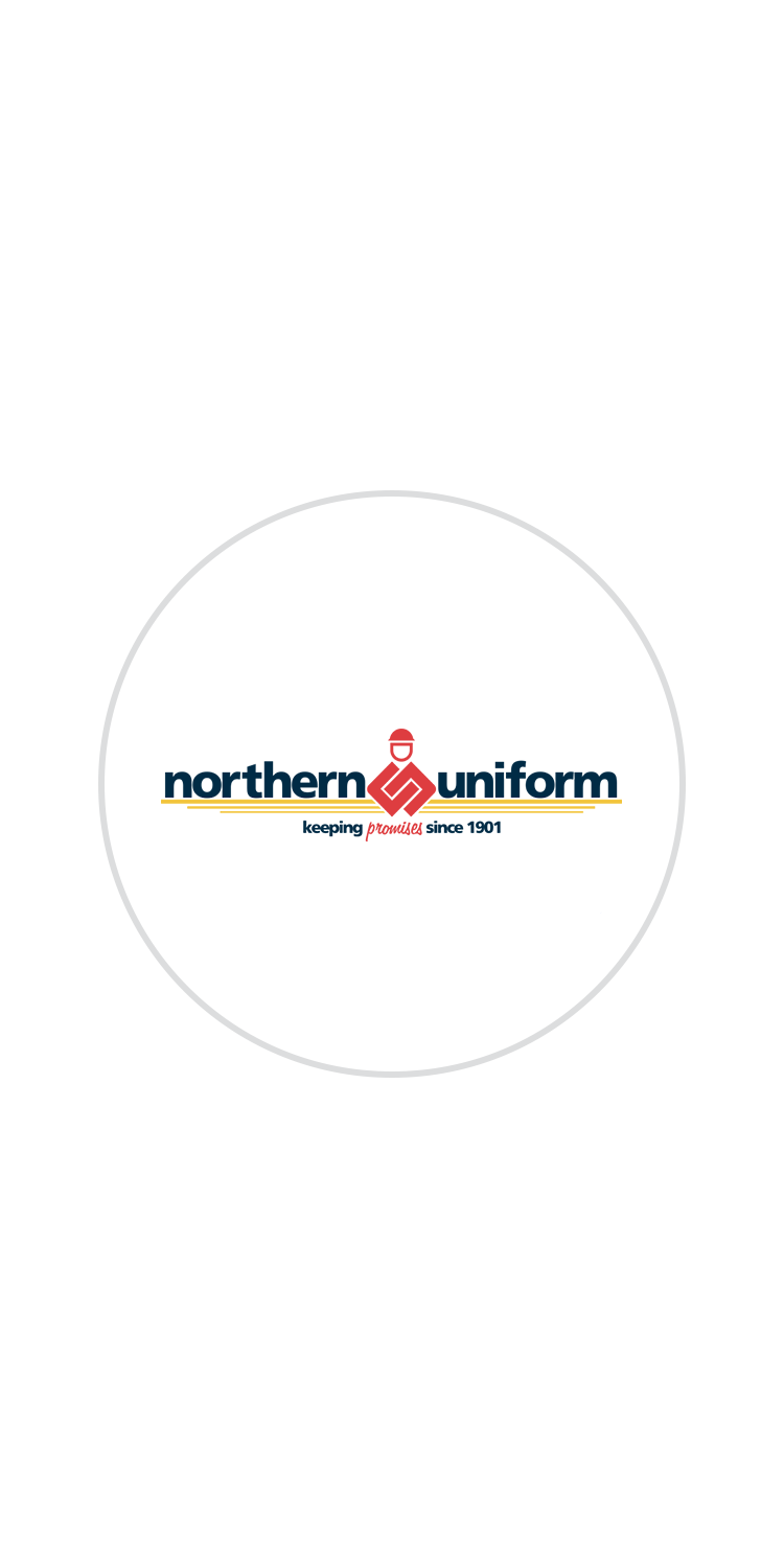 Northern Uniform