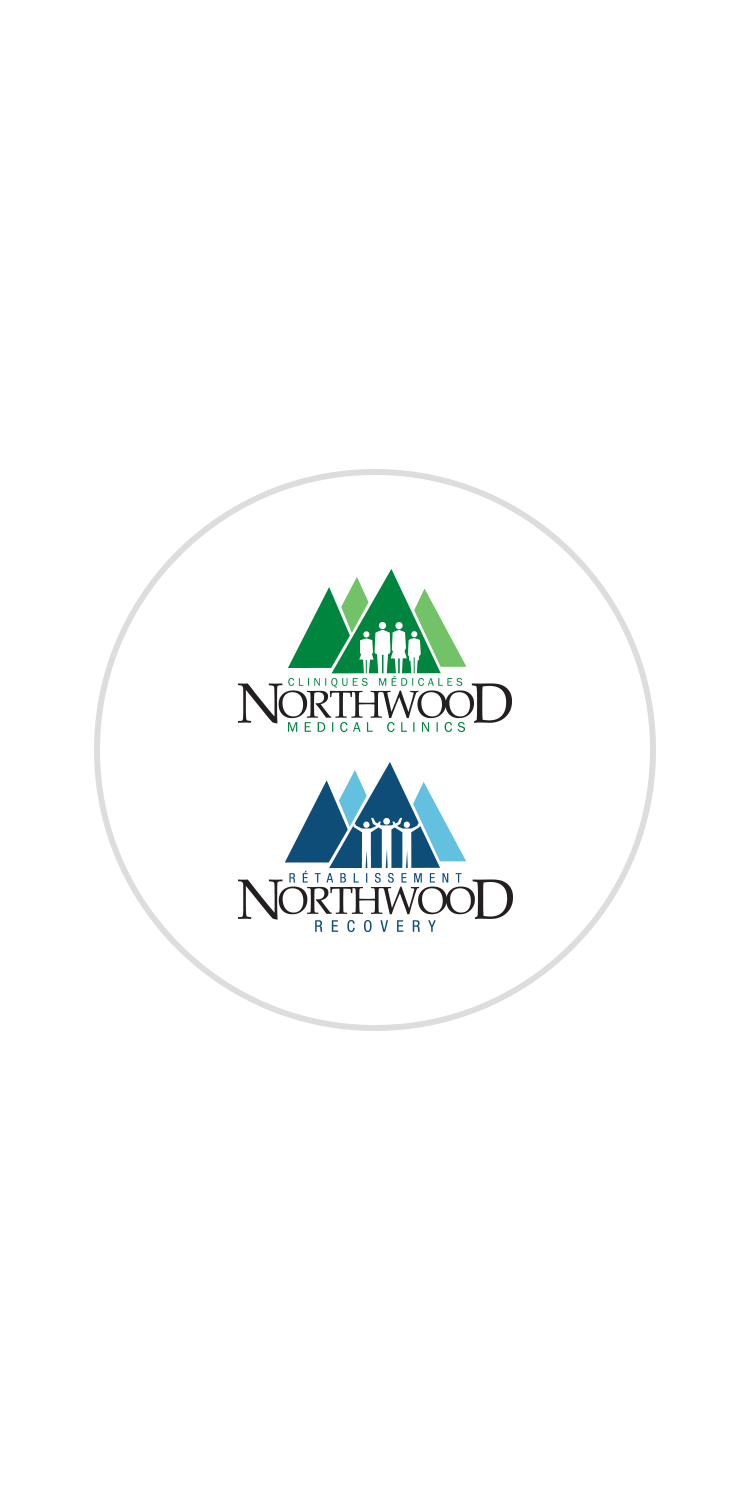 Northwood Careers