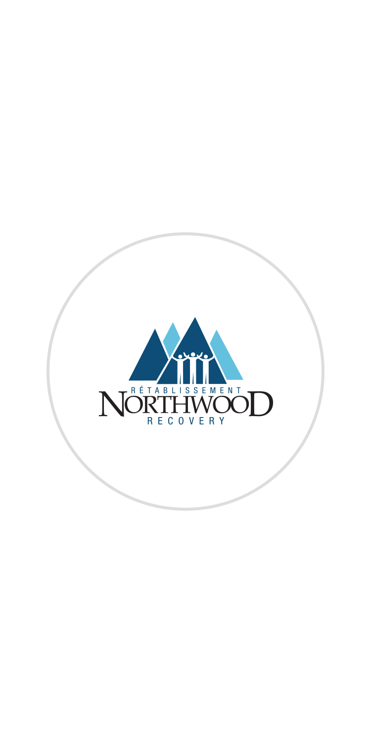 Northwood Recovery Clinics