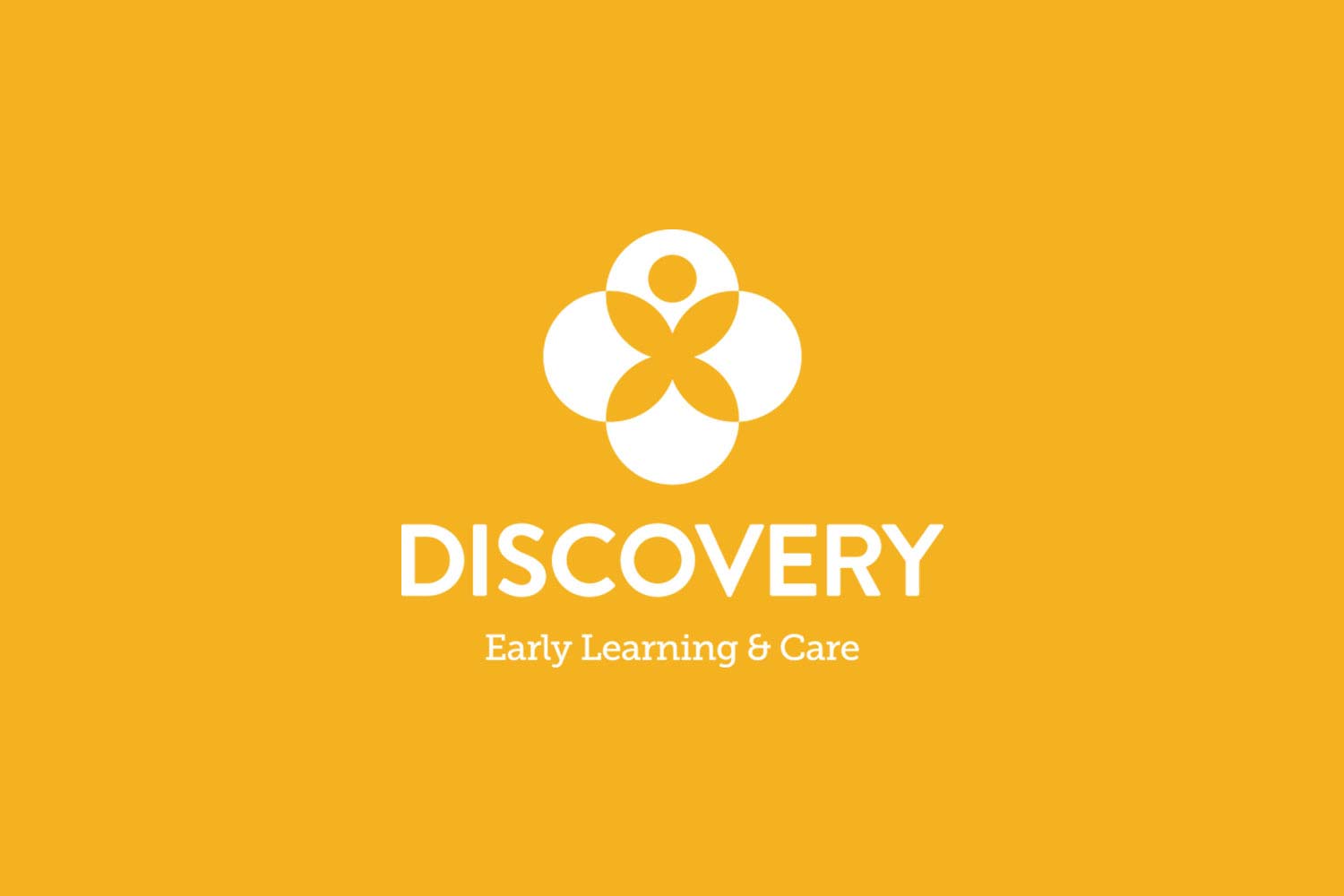 Discovery Early Learning & Care