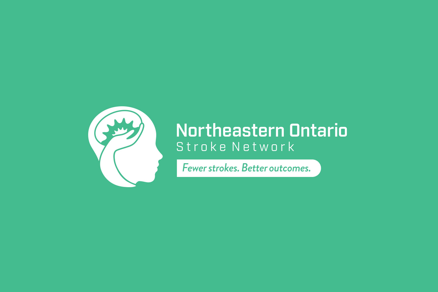 Northeastern Ontario Stroke Network
