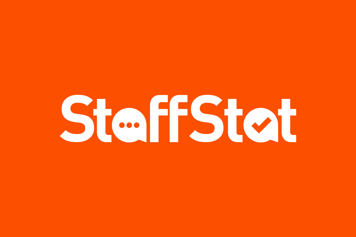 StaffStat