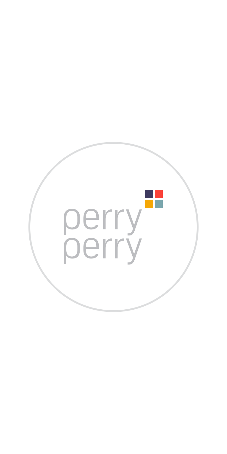 Perry + Perry architects