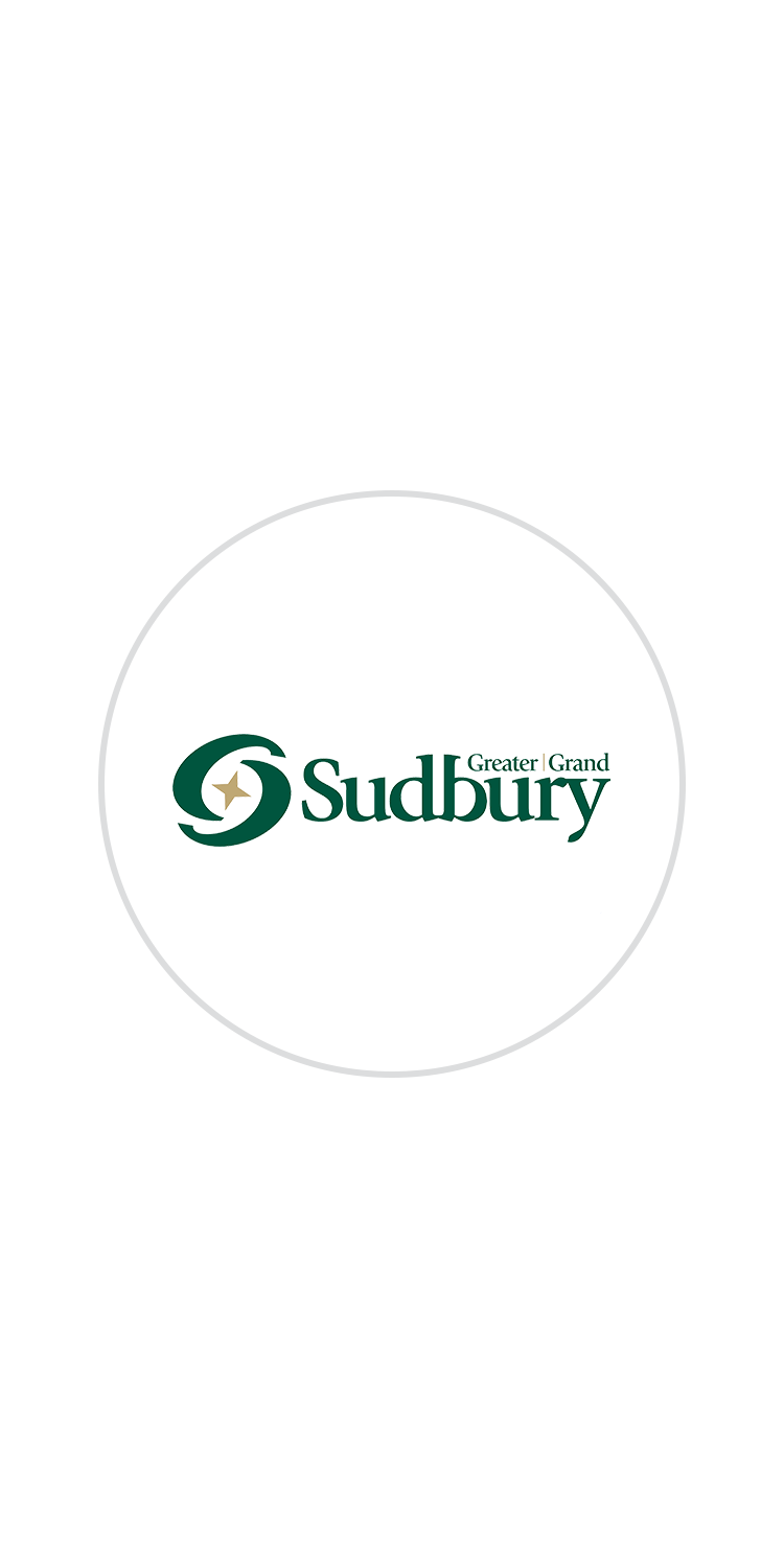 City of Greater Sudbury Transit