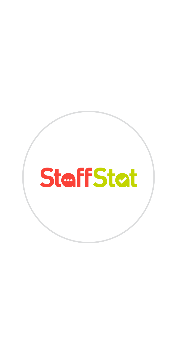 StaffStat